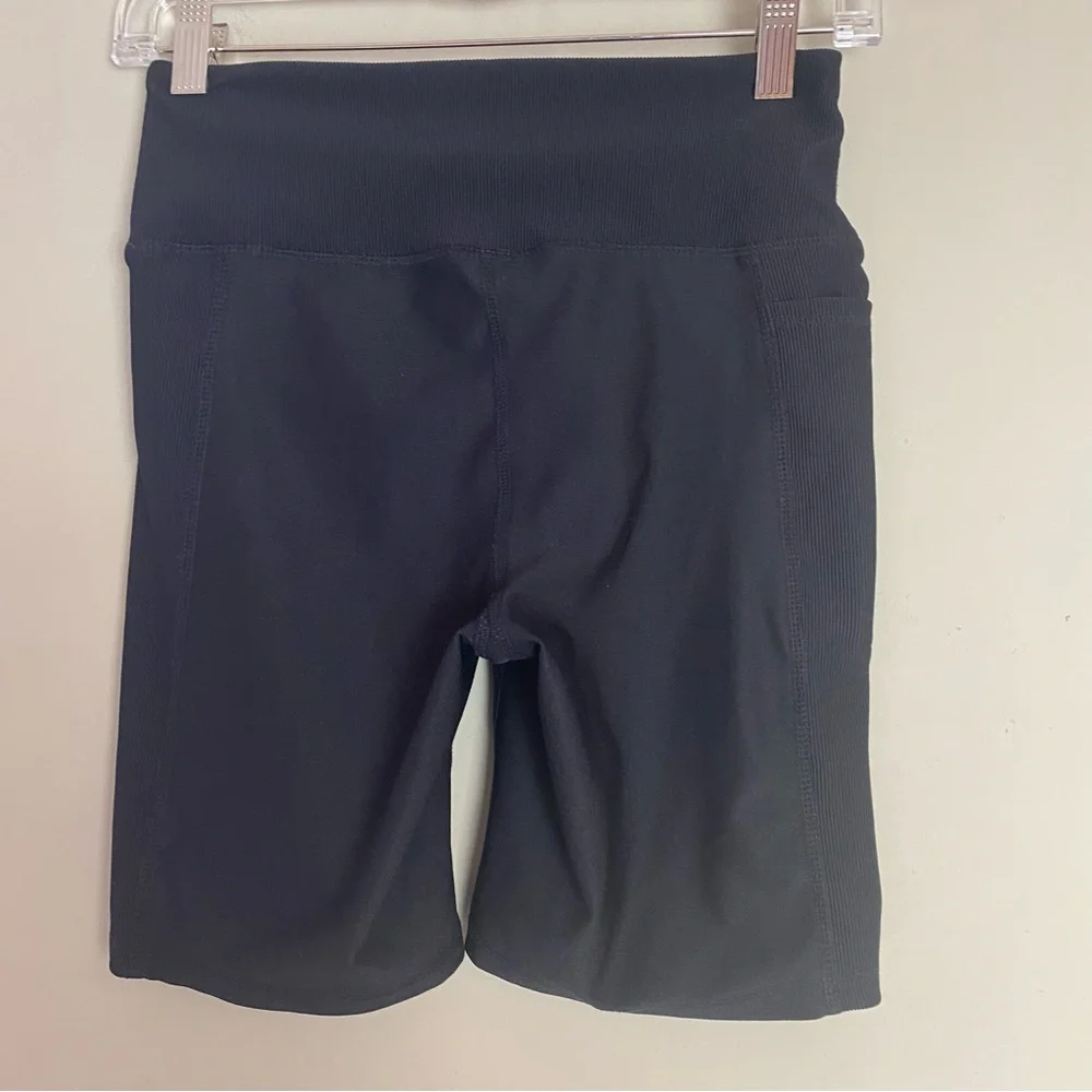Activ8 Workout Shorts - Picture 2 of 4